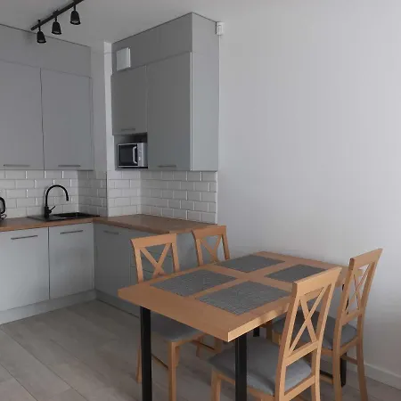 - 17 Apartment
