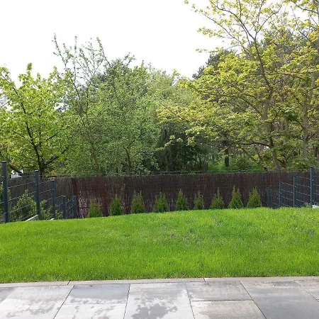 - 17 * Jastrzębia Góra