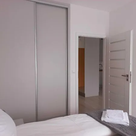 - 17 Apartment
