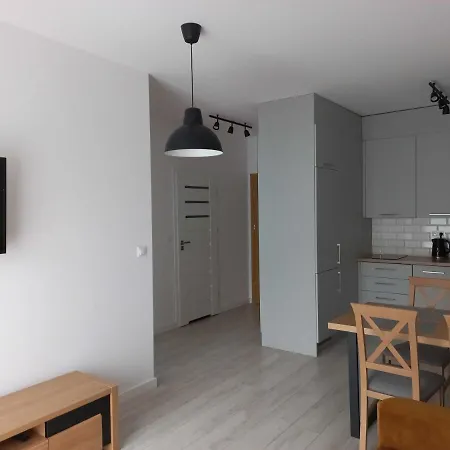 Apartment - 17