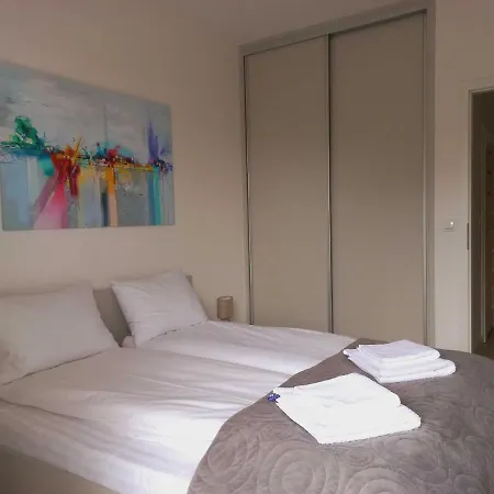 Apartment - 17
