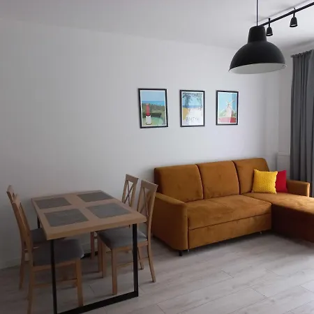 Apartment - 17