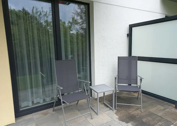 - 17 Апартаменты